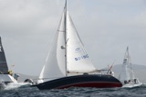 bacchus 5015c whyw25 800_7328